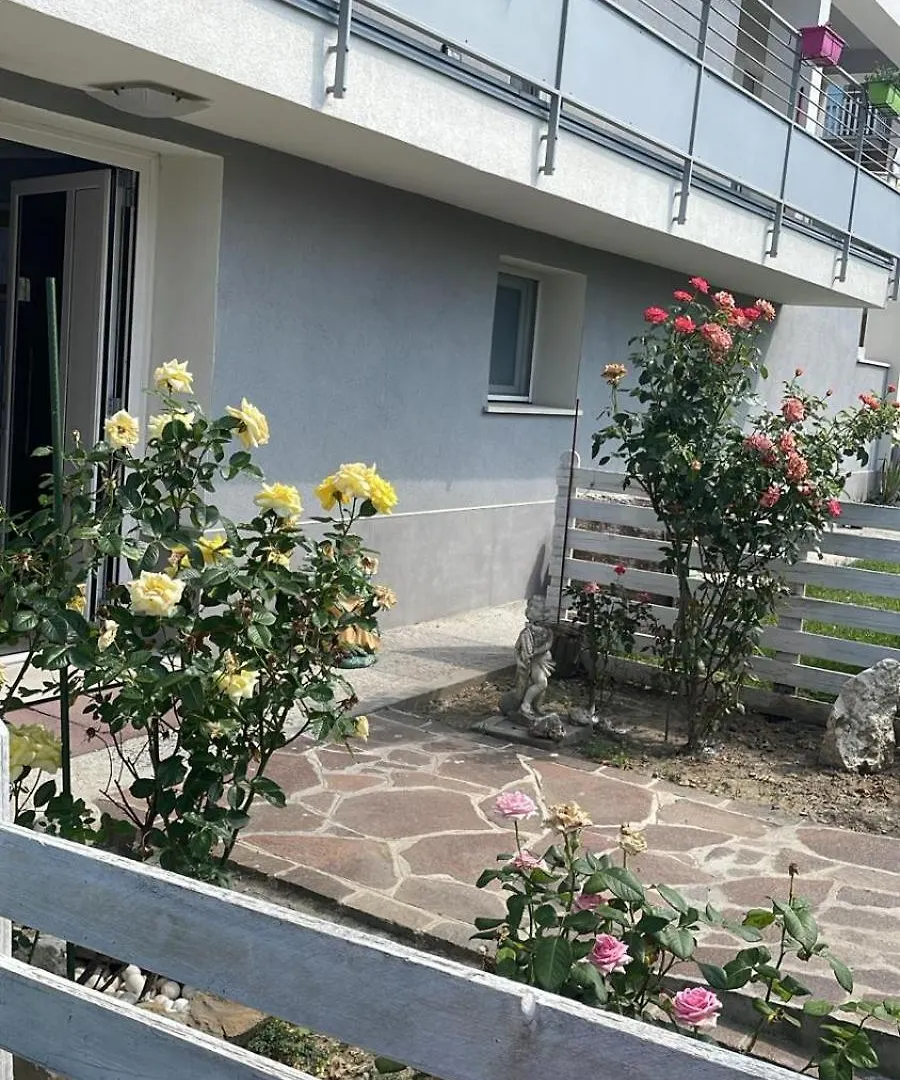 Bed and Breakfast Madonna Dell'Ancora Sassuolo