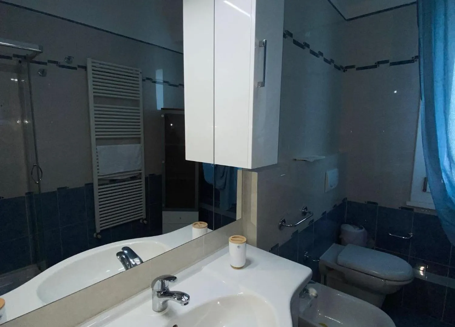 Bed and Breakfast Madonna Dell'Ancora Sassuolo