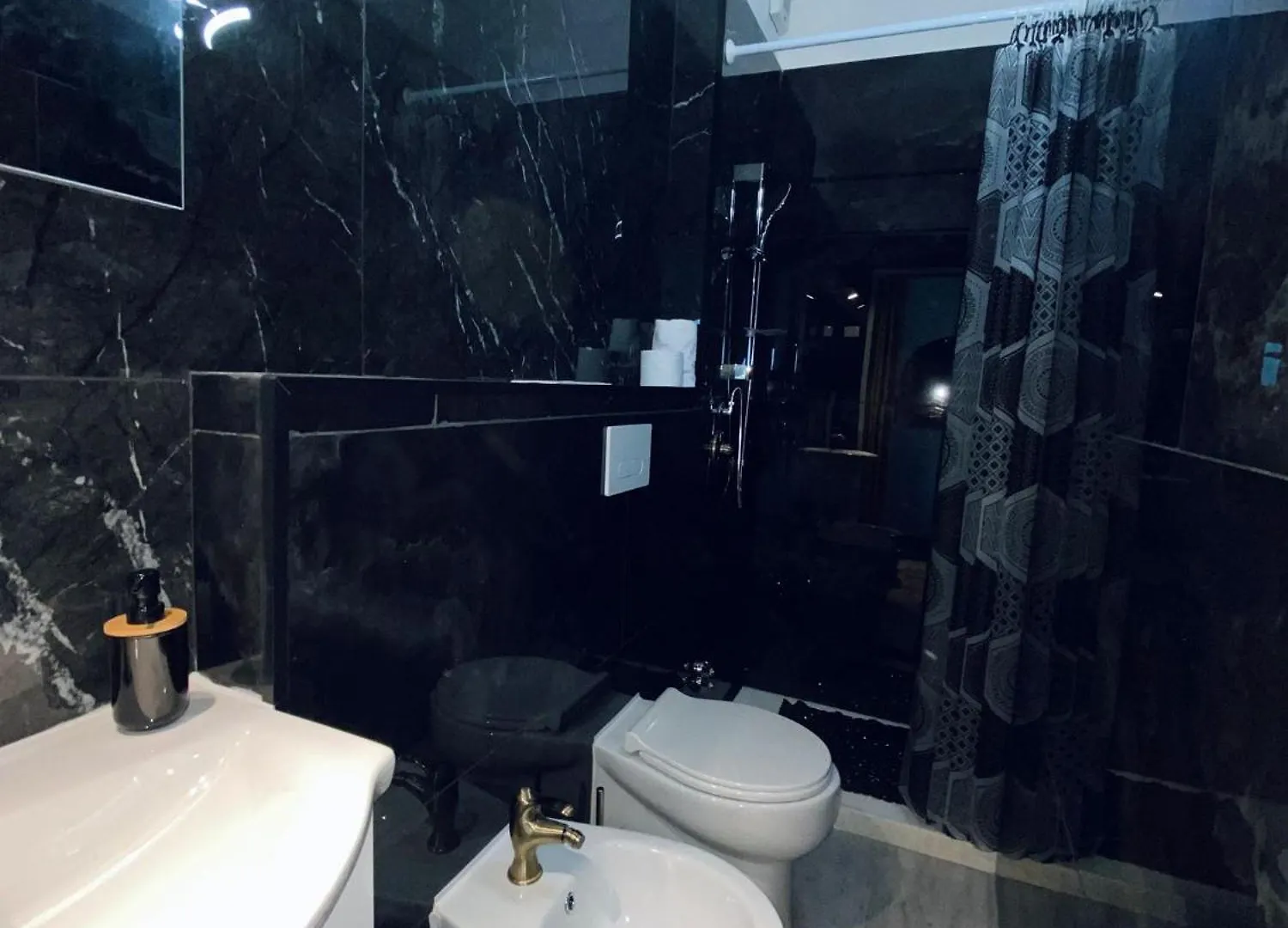 Bed & Breakfast Bed and Breakfast Madonna Dell'Ancora Sassuolo