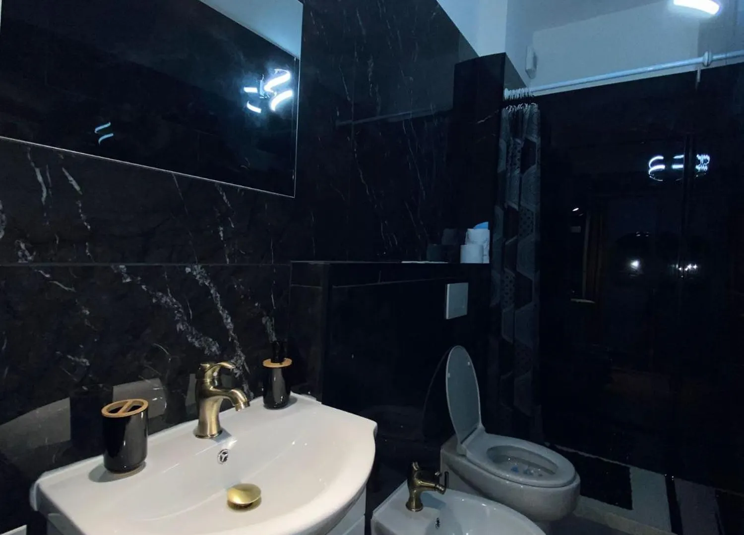 Bed and Breakfast Madonna Dell'Ancora Sassuolo