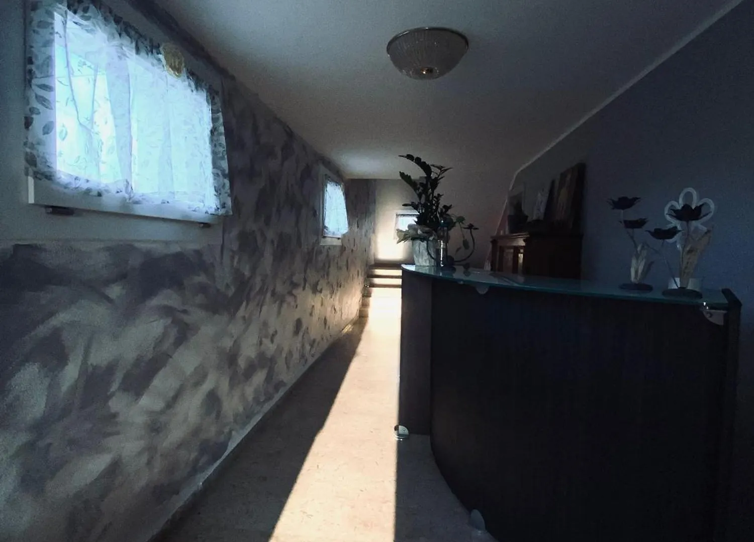 Bed and Breakfast Madonna Dell'Ancora Sassuolo Bed & Breakfast