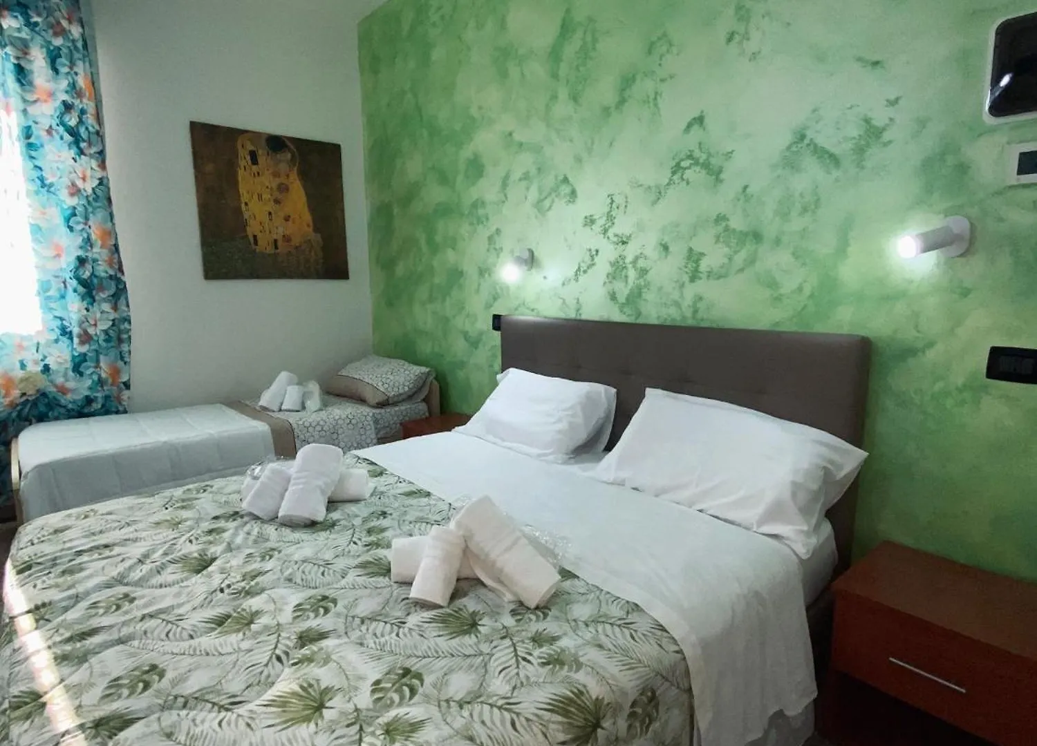 Bed & Breakfast Bed and Breakfast Madonna Dell'Ancora Sassuolo
