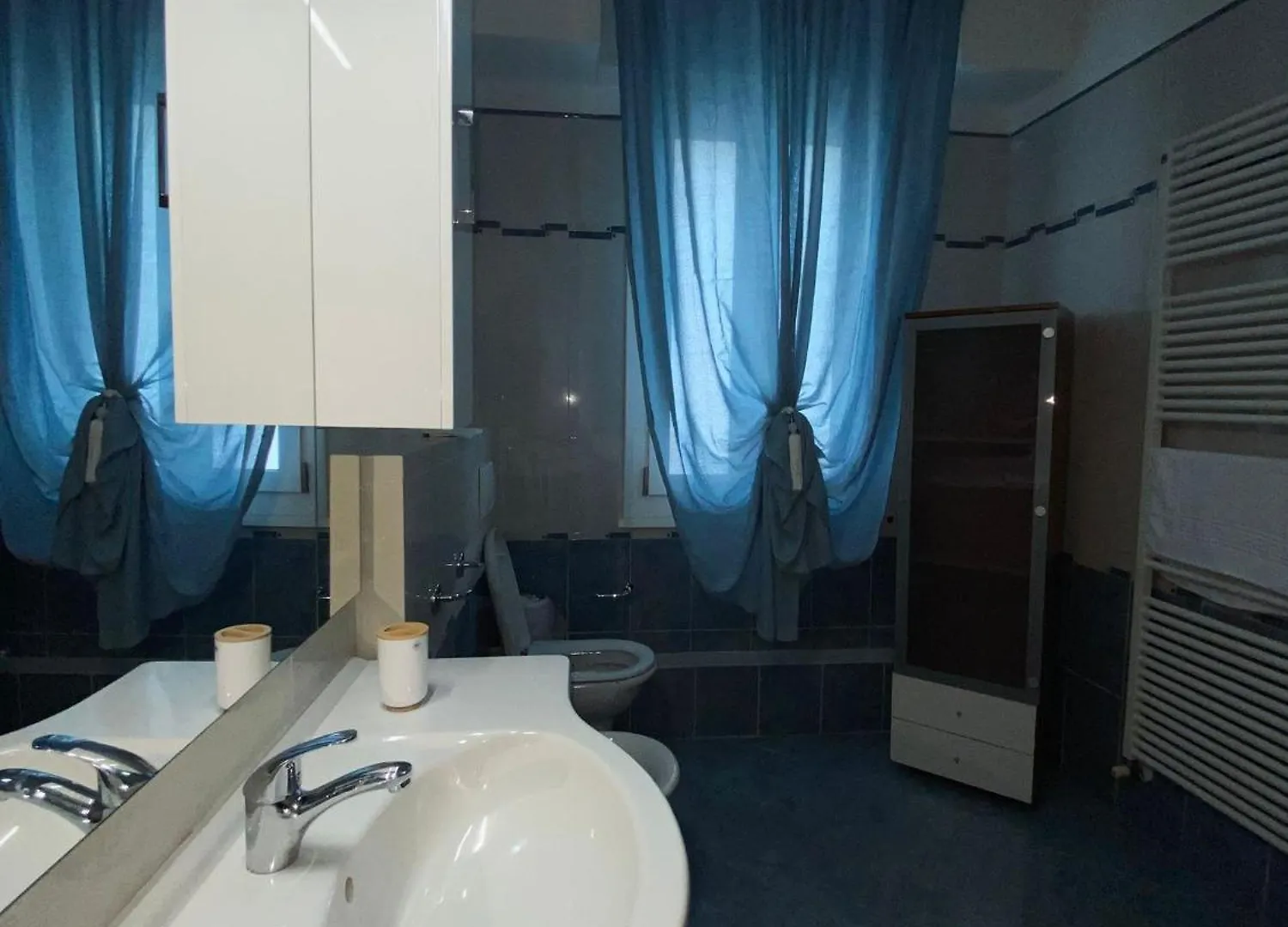 Bed and Breakfast Madonna Dell'Ancora Sassuolo Bed & Breakfast