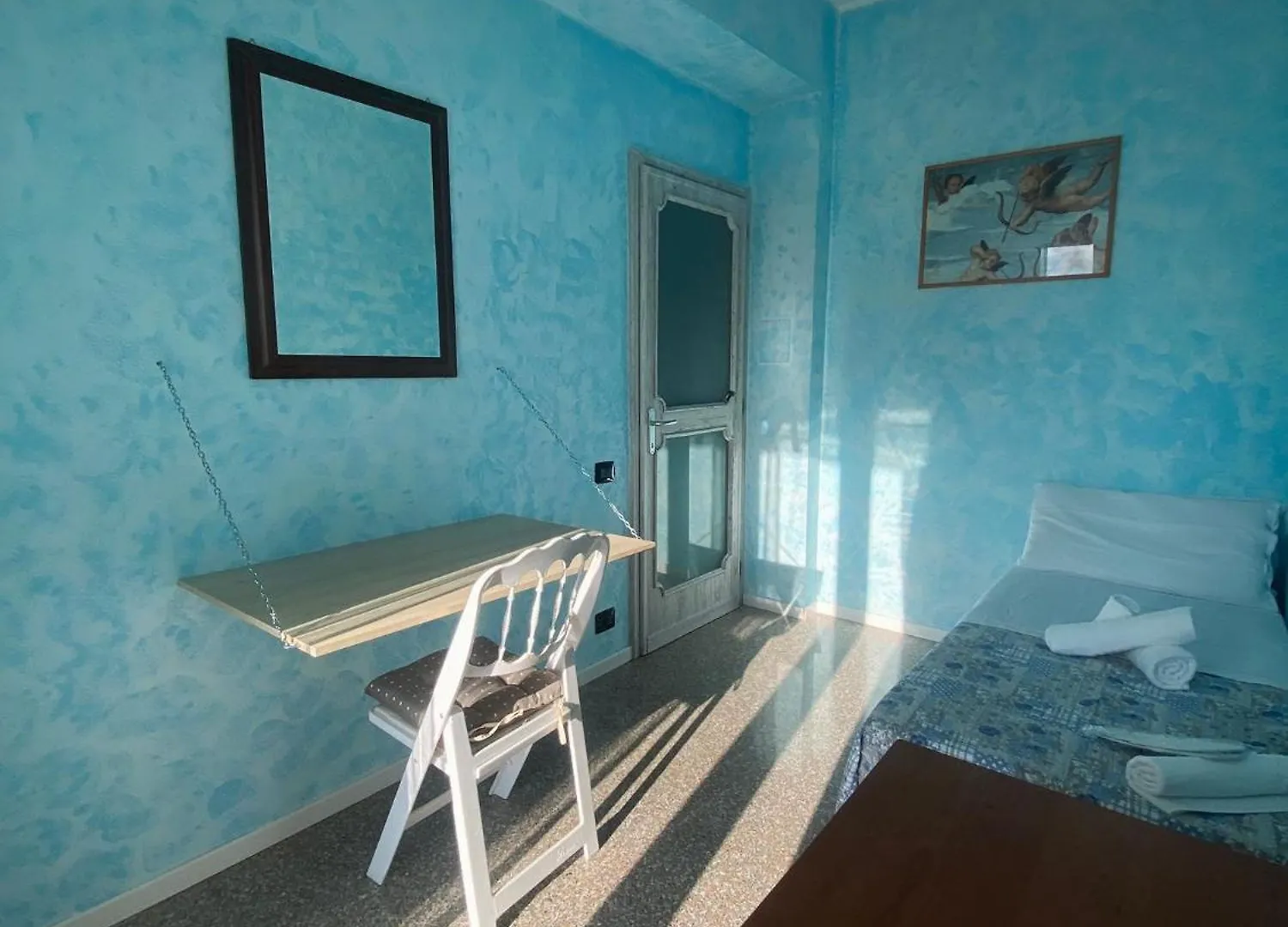 Bed and Breakfast Madonna Dell'Ancora Sassuolo